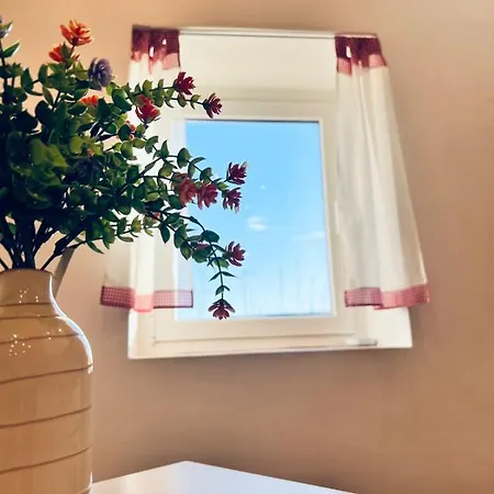 Appartamento Castle *